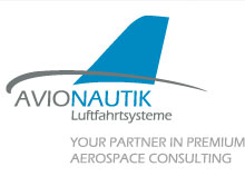 AVIONAUTIK Luftfahrtsysteme GmbH